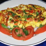 А вы помните вкус завтрака?